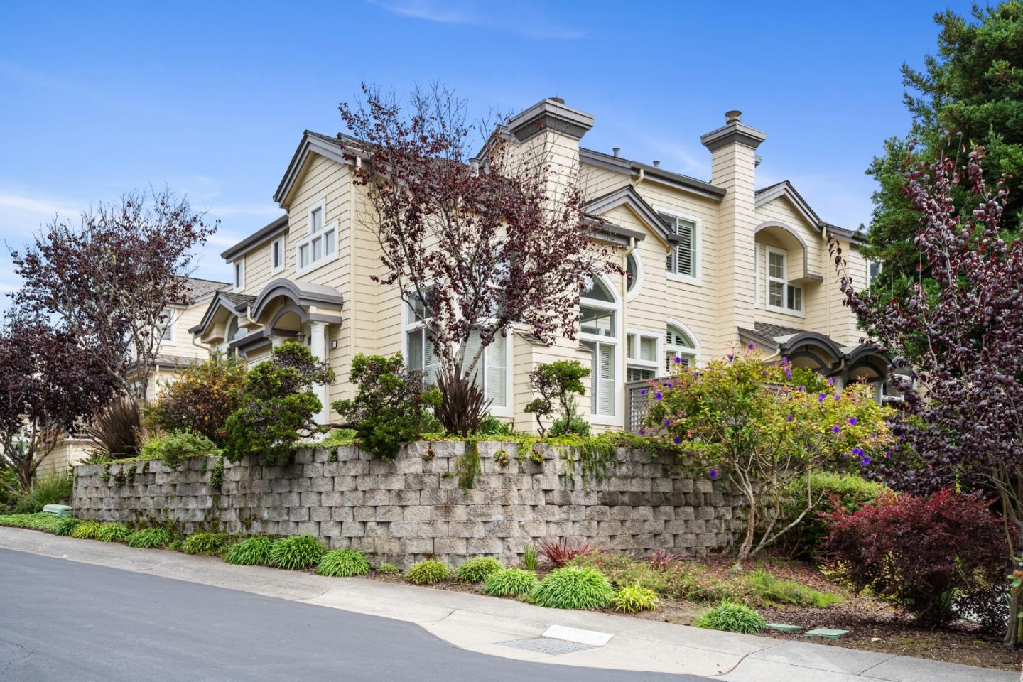 Detail Gallery Image 36 of 38 For 27 Patrick Way, Half Moon Bay,  CA 94019 - 2 Beds | 2/1 Baths