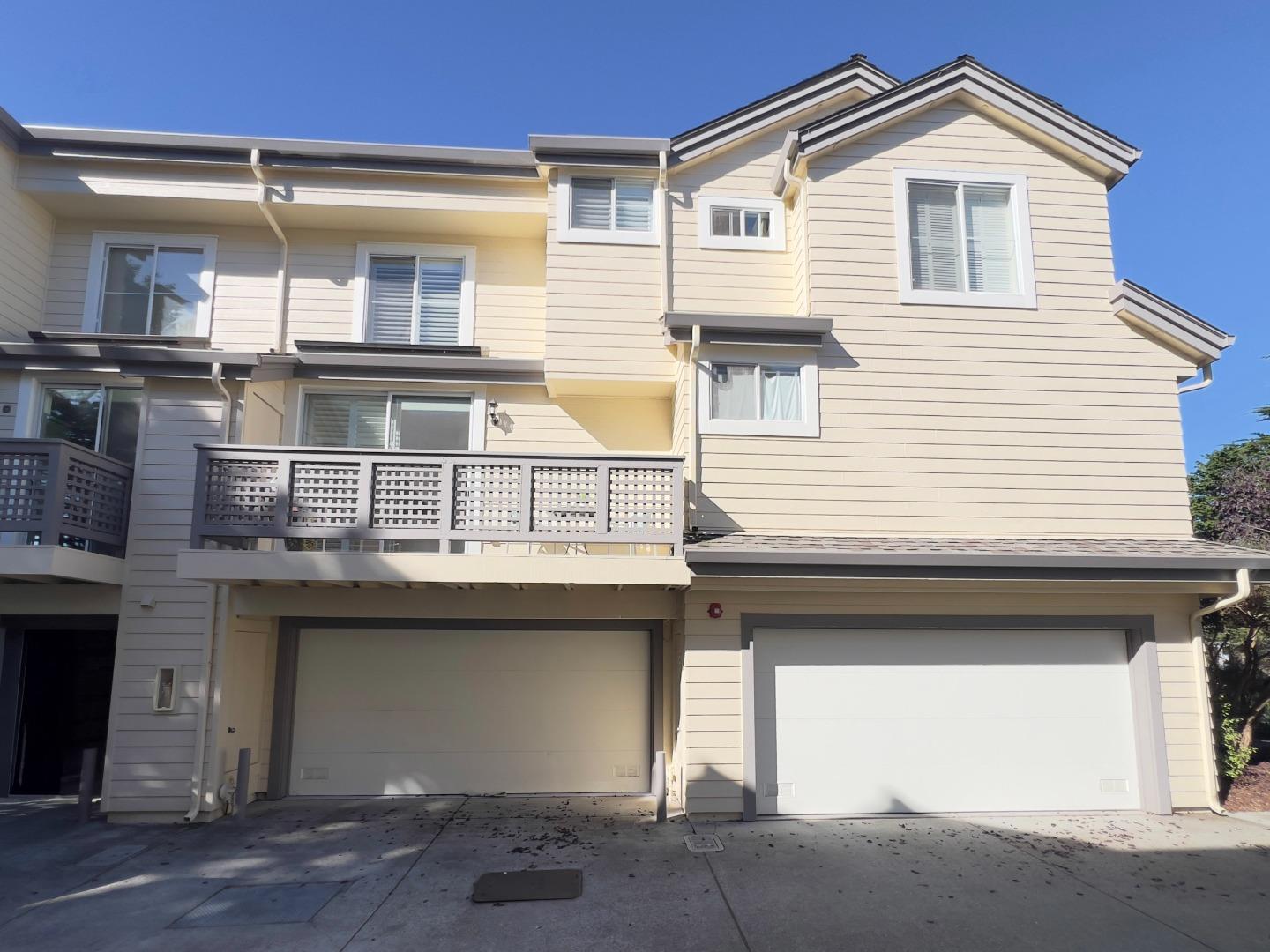 Detail Gallery Image 37 of 38 For 27 Patrick Way, Half Moon Bay,  CA 94019 - 2 Beds | 2/1 Baths