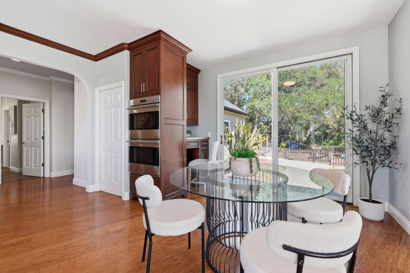 Detail Gallery Image 21 of 67 For 380 Mockingbird Ridge Rd, Watsonville,  CA 95076 - 4 Beds | 3/1 Baths