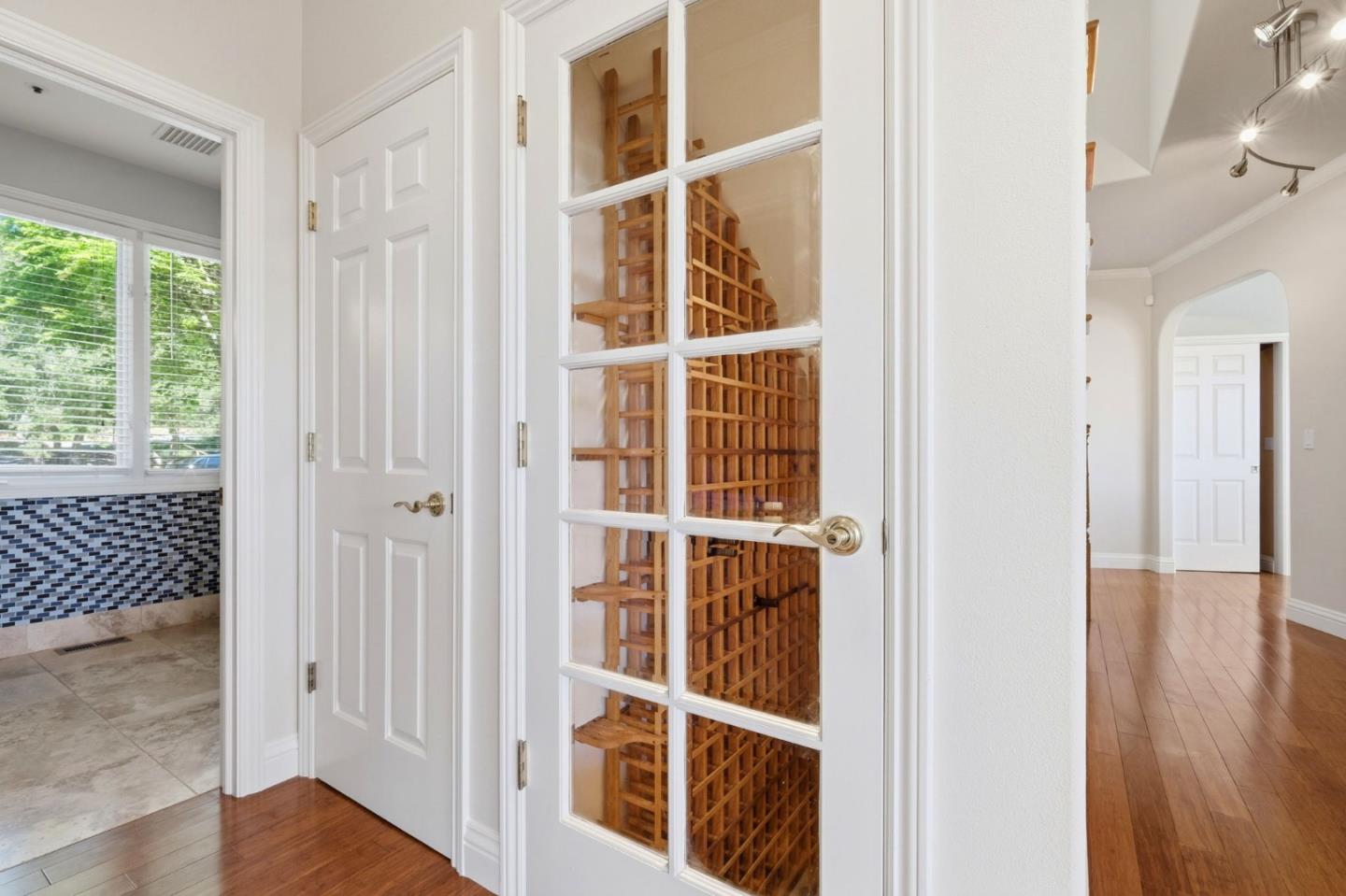 Detail Gallery Image 22 of 67 For 380 Mockingbird Ridge Rd, Watsonville,  CA 95076 - 4 Beds | 3/1 Baths