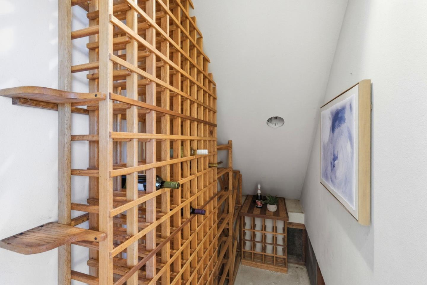 Detail Gallery Image 23 of 67 For 380 Mockingbird Ridge Rd, Watsonville,  CA 95076 - 4 Beds | 3/1 Baths