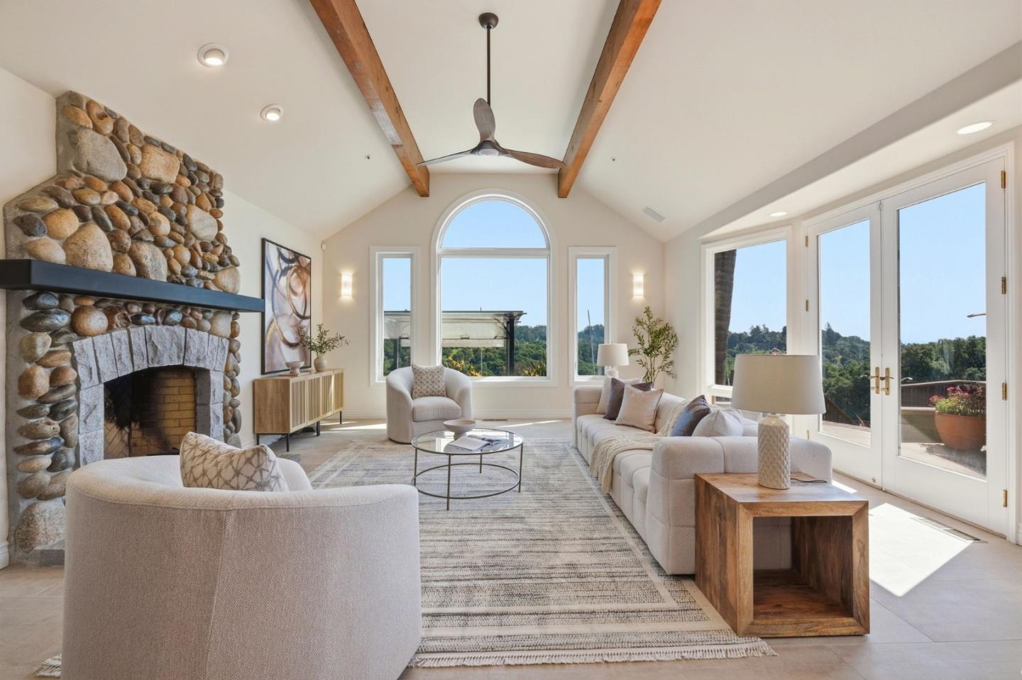 Detail Gallery Image 24 of 67 For 380 Mockingbird Ridge Rd, Watsonville,  CA 95076 - 4 Beds | 3/1 Baths