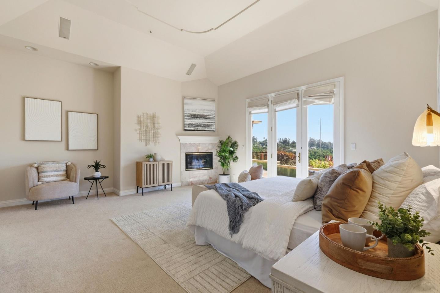 Detail Gallery Image 26 of 67 For 380 Mockingbird Ridge Rd, Watsonville,  CA 95076 - 4 Beds | 3/1 Baths