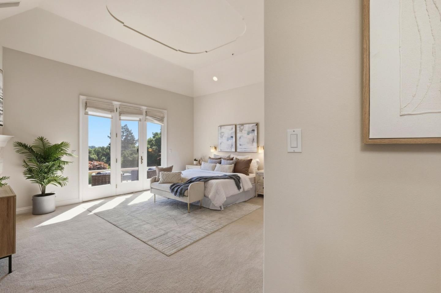 Detail Gallery Image 27 of 67 For 380 Mockingbird Ridge Rd, Watsonville,  CA 95076 - 4 Beds | 3/1 Baths