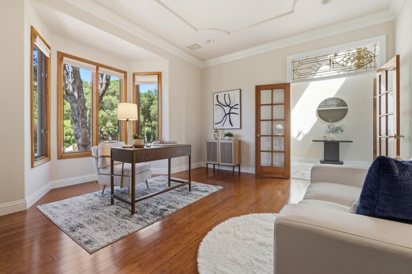 Detail Gallery Image 31 of 67 For 380 Mockingbird Ridge Rd, Watsonville,  CA 95076 - 4 Beds | 3/1 Baths