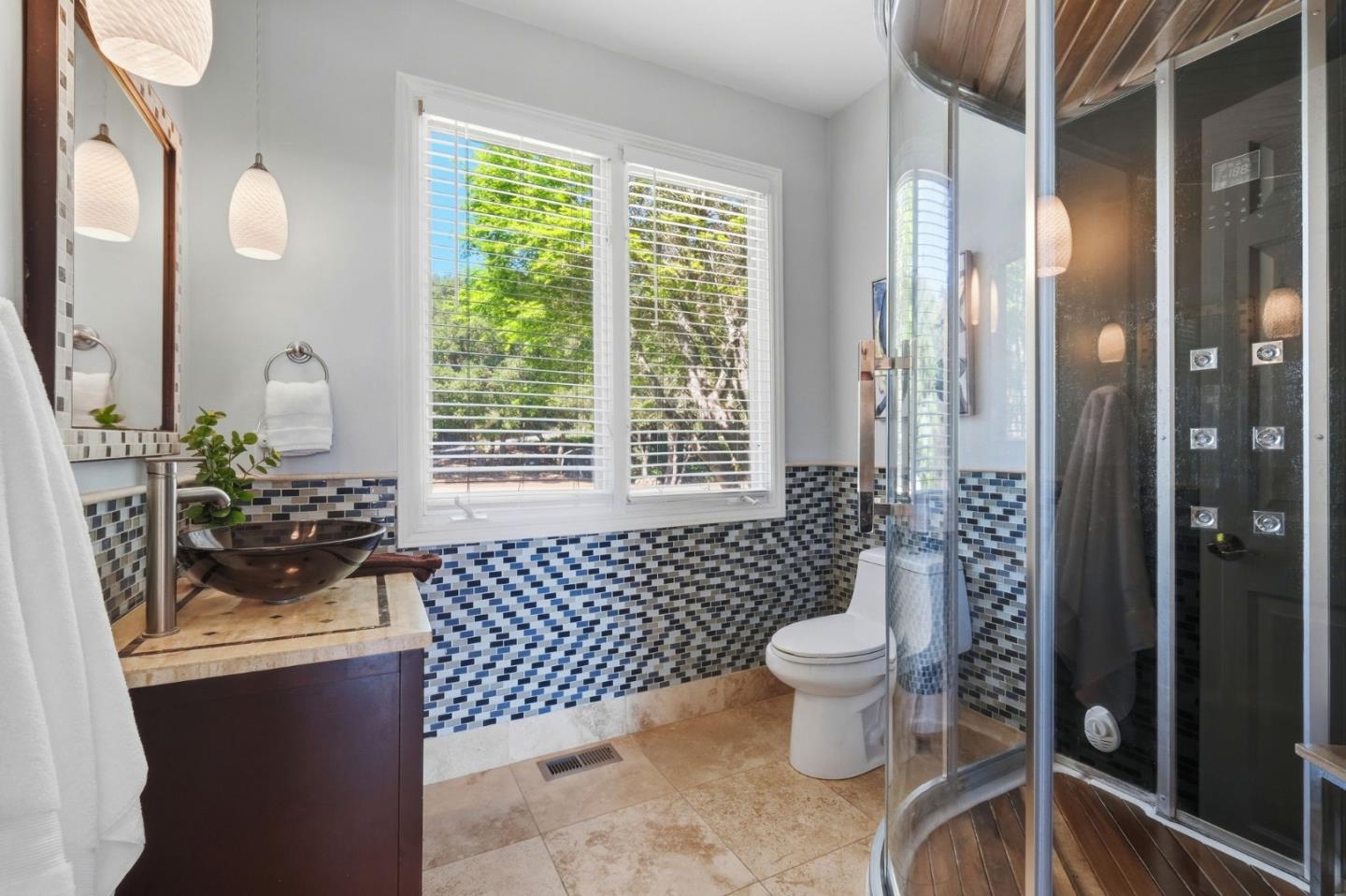 Detail Gallery Image 33 of 67 For 380 Mockingbird Ridge Rd, Watsonville,  CA 95076 - 4 Beds | 3/1 Baths