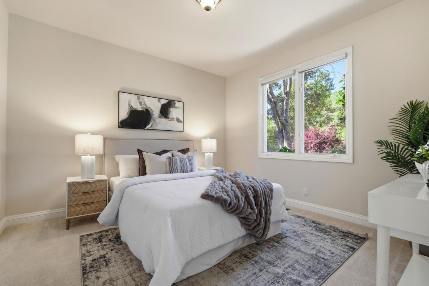 Detail Gallery Image 34 of 67 For 380 Mockingbird Ridge Rd, Watsonville,  CA 95076 - 4 Beds | 3/1 Baths