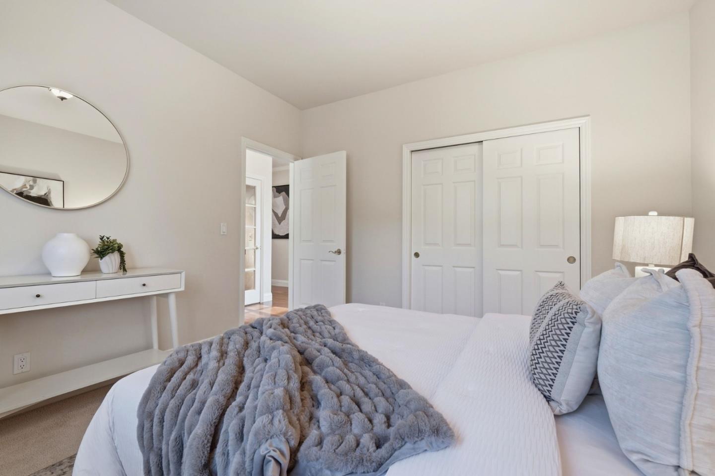 Detail Gallery Image 35 of 67 For 380 Mockingbird Ridge Rd, Watsonville,  CA 95076 - 4 Beds | 3/1 Baths