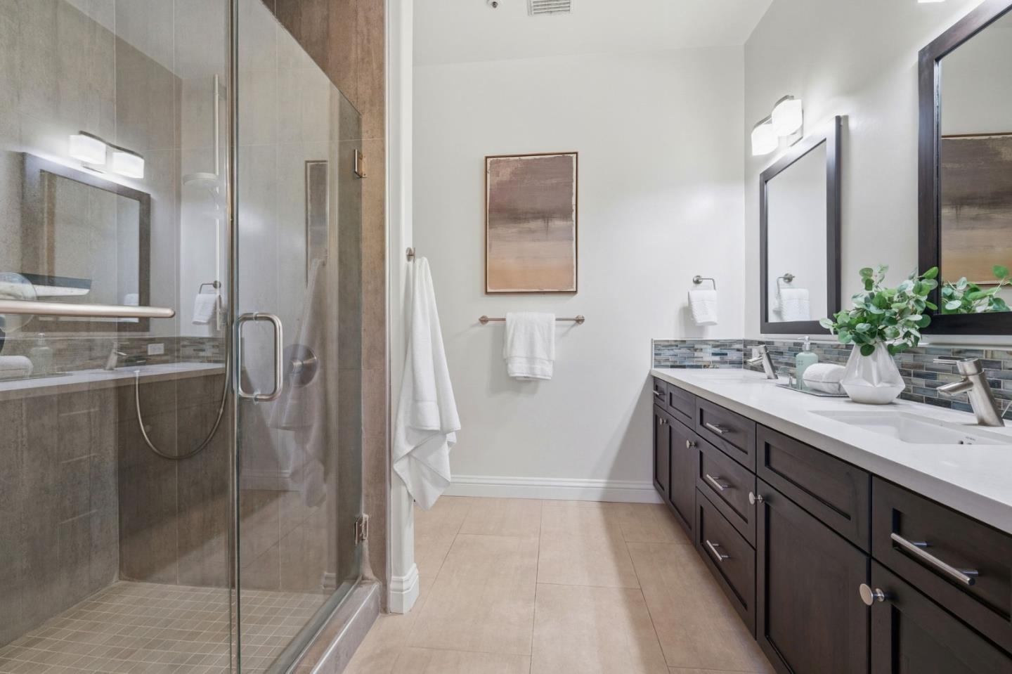 Detail Gallery Image 37 of 67 For 380 Mockingbird Ridge Rd, Watsonville,  CA 95076 - 4 Beds | 3/1 Baths