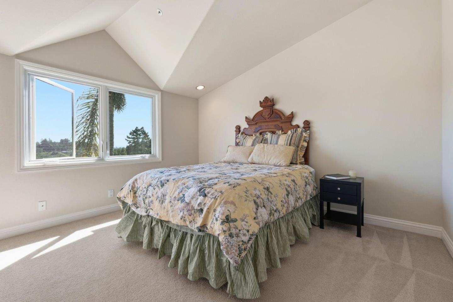 Detail Gallery Image 38 of 67 For 380 Mockingbird Ridge Rd, Watsonville,  CA 95076 - 4 Beds | 3/1 Baths