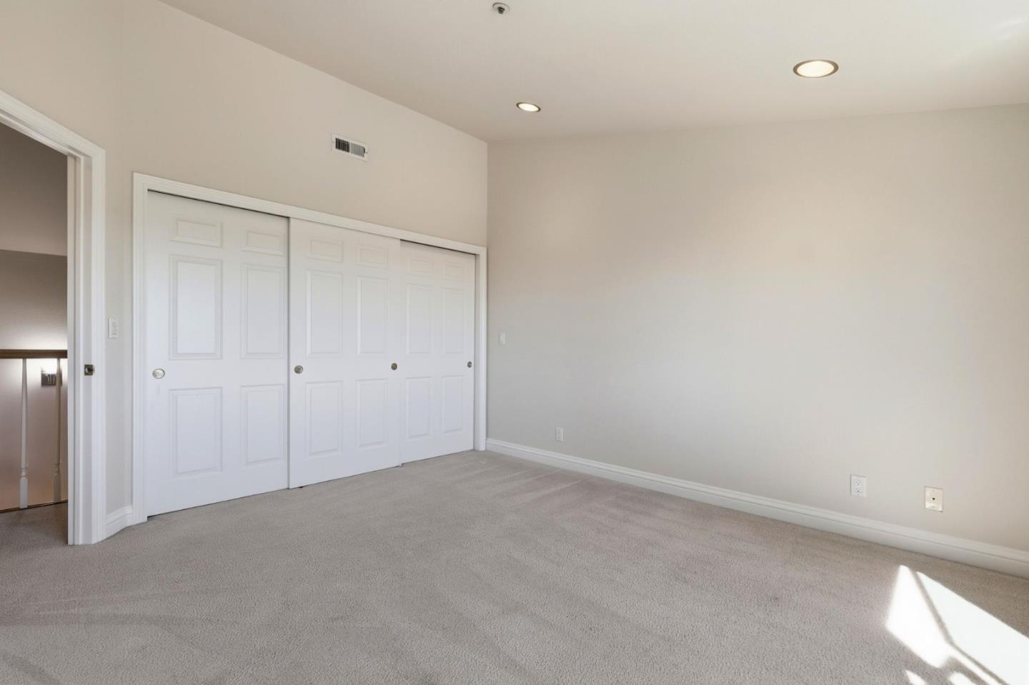 Detail Gallery Image 41 of 67 For 380 Mockingbird Ridge Rd, Watsonville,  CA 95076 - 4 Beds | 3/1 Baths