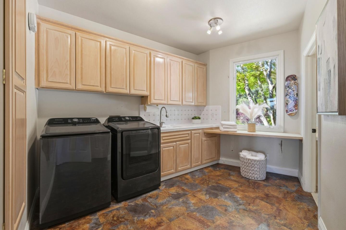 Detail Gallery Image 42 of 67 For 380 Mockingbird Ridge Rd, Watsonville,  CA 95076 - 4 Beds | 3/1 Baths