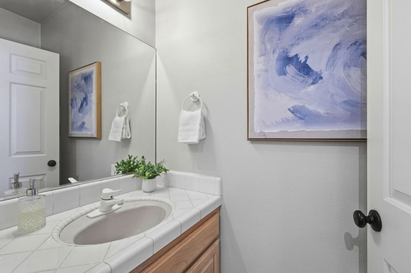 Detail Gallery Image 43 of 67 For 380 Mockingbird Ridge Rd, Watsonville,  CA 95076 - 4 Beds | 3/1 Baths