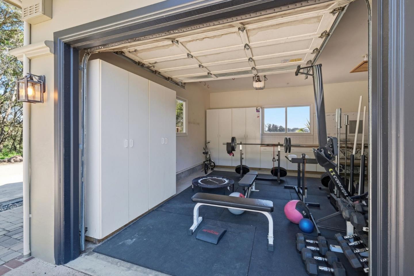 Detail Gallery Image 44 of 67 For 380 Mockingbird Ridge Rd, Watsonville,  CA 95076 - 4 Beds | 3/1 Baths