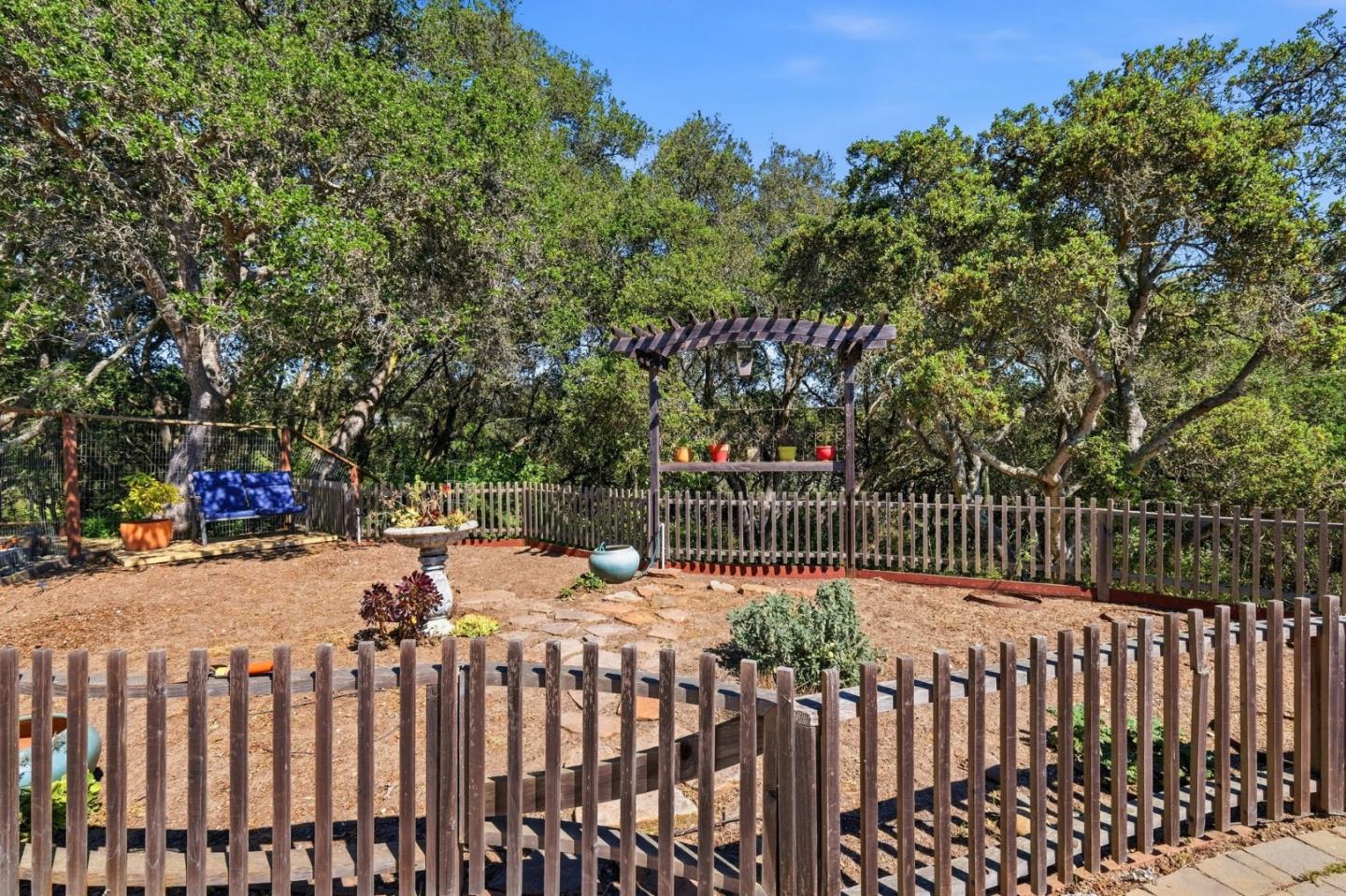 Detail Gallery Image 47 of 67 For 380 Mockingbird Ridge Rd, Watsonville,  CA 95076 - 4 Beds | 3/1 Baths