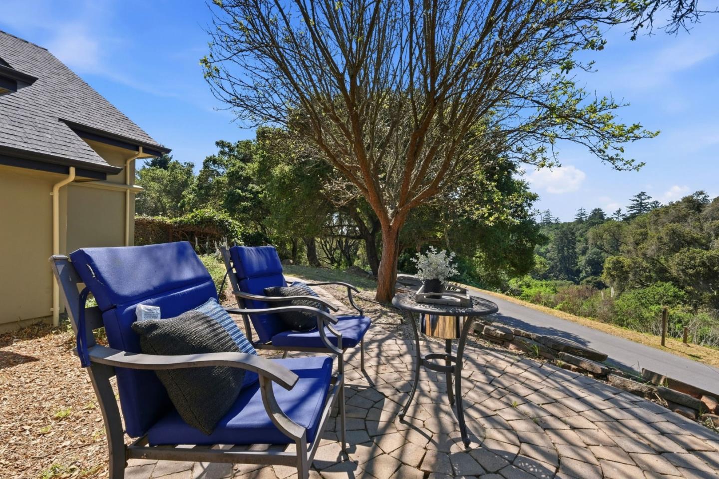 Detail Gallery Image 48 of 67 For 380 Mockingbird Ridge Rd, Watsonville,  CA 95076 - 4 Beds | 3/1 Baths