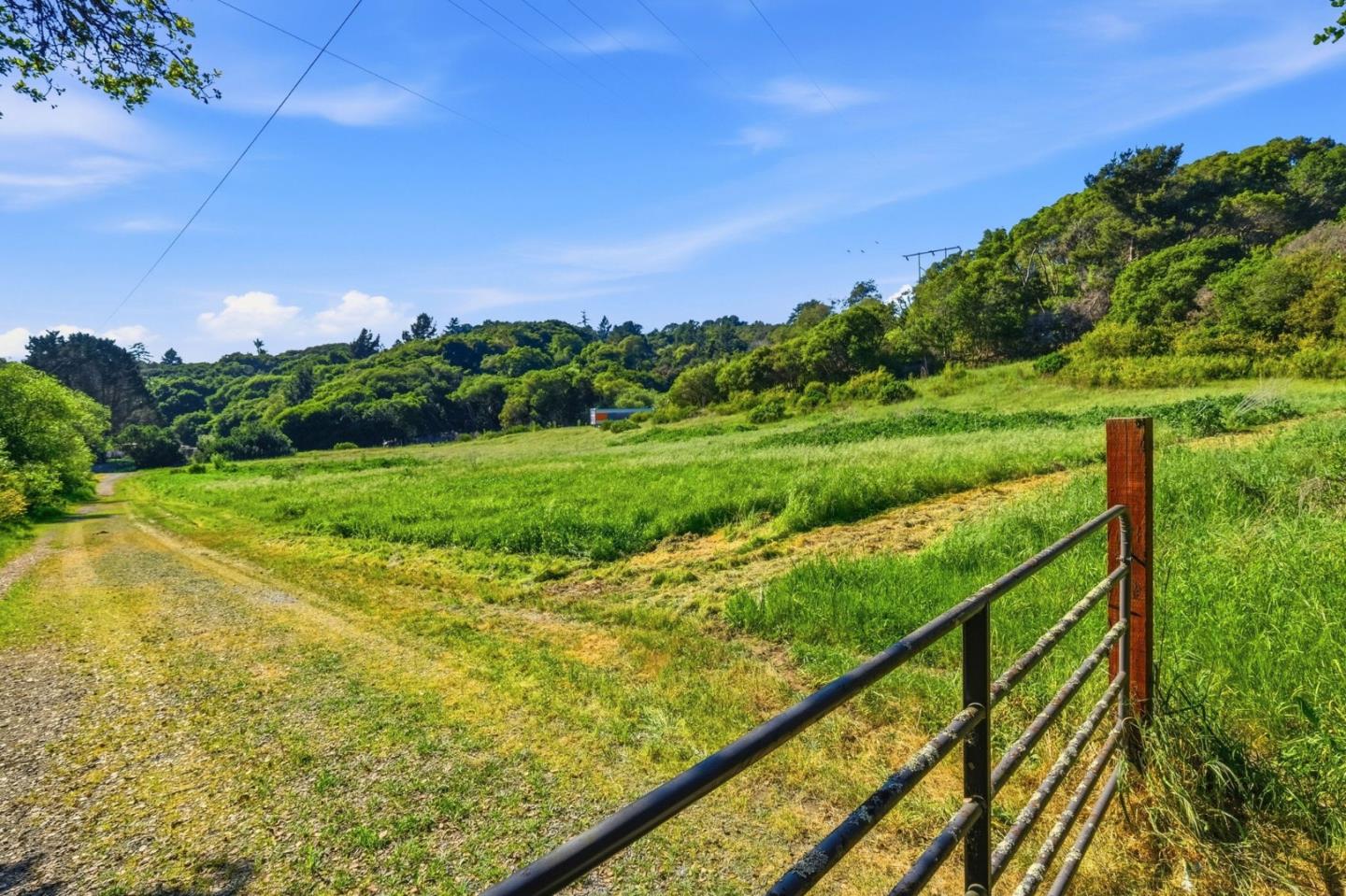 Detail Gallery Image 50 of 67 For 380 Mockingbird Ridge Rd, Watsonville,  CA 95076 - 4 Beds | 3/1 Baths