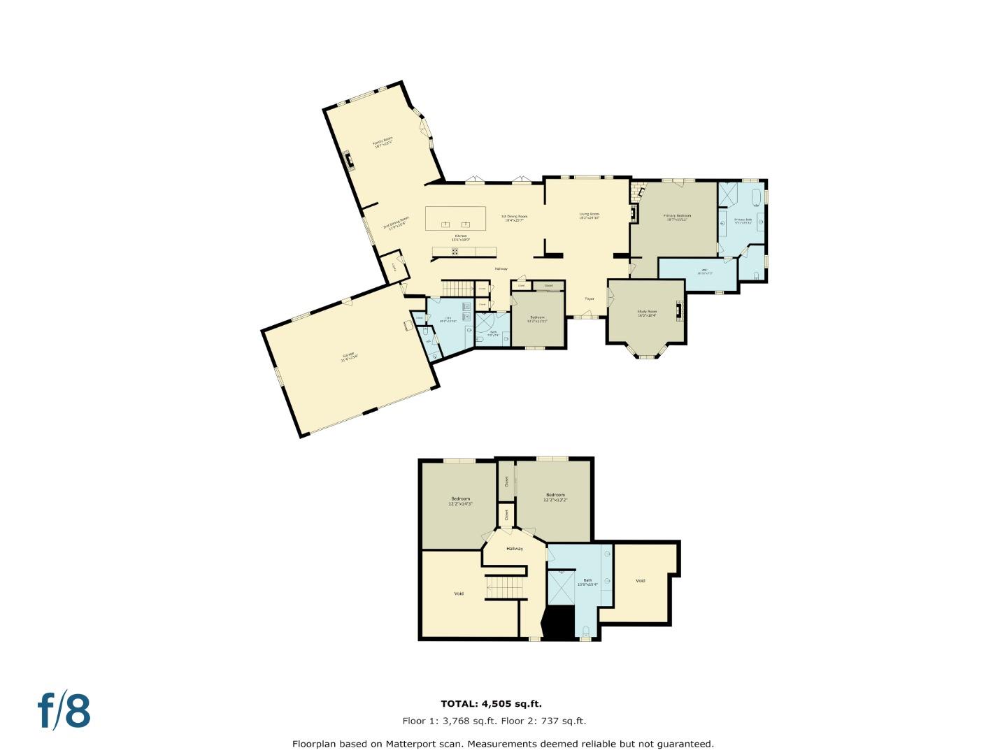 Detail Gallery Image 53 of 67 For 380 Mockingbird Ridge Rd, Watsonville,  CA 95076 - 4 Beds | 3/1 Baths