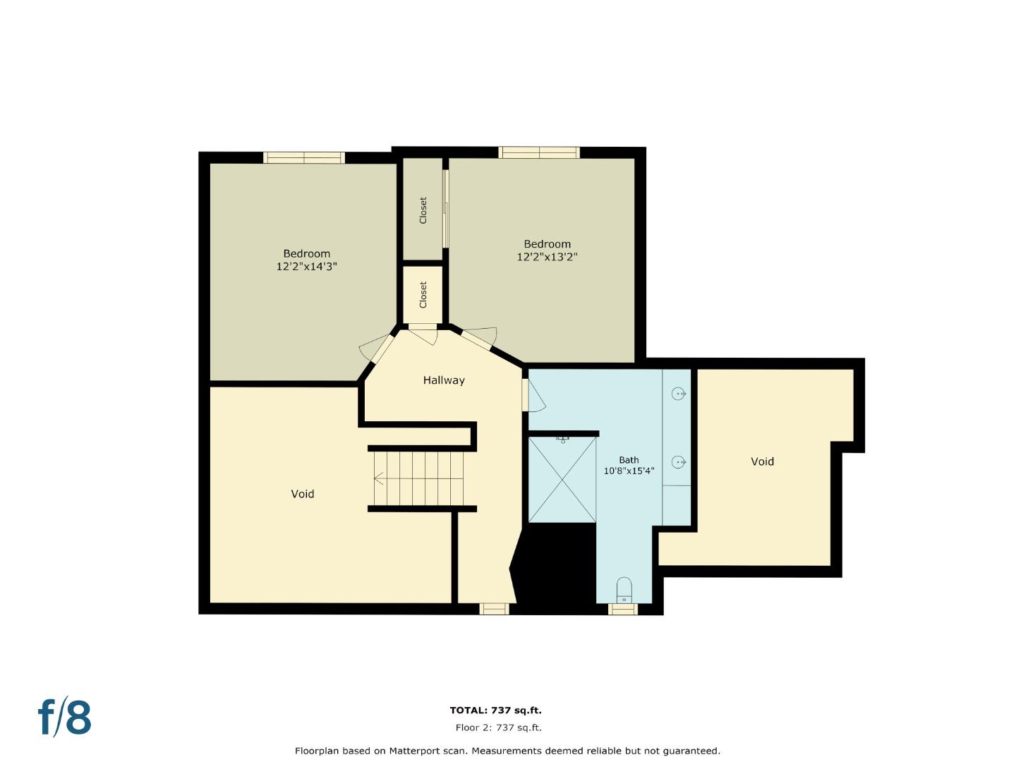 Detail Gallery Image 54 of 67 For 380 Mockingbird Ridge Rd, Watsonville,  CA 95076 - 4 Beds | 3/1 Baths