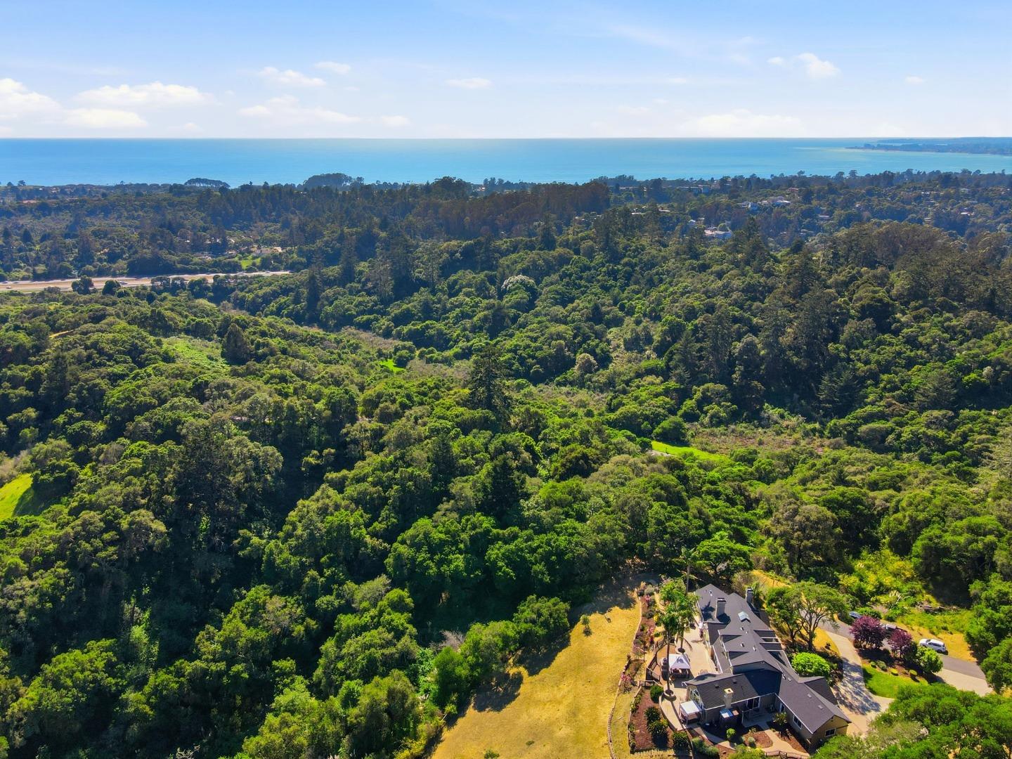 Detail Gallery Image 57 of 67 For 380 Mockingbird Ridge Rd, Watsonville,  CA 95076 - 4 Beds | 3/1 Baths