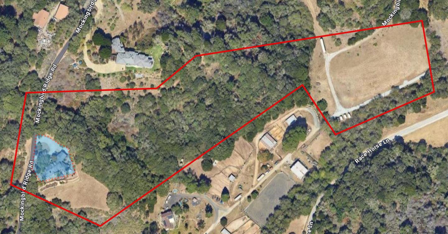 Detail Gallery Image 6 of 67 For 380 Mockingbird Ridge Rd, Watsonville,  CA 95076 - 4 Beds | 3/1 Baths