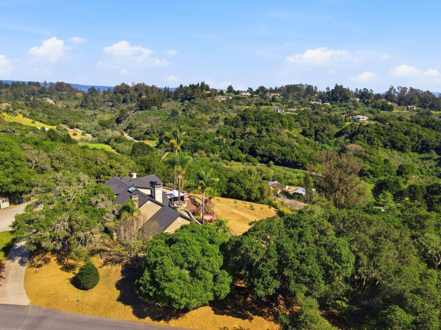 Detail Gallery Image 61 of 67 For 380 Mockingbird Ridge Rd, Watsonville,  CA 95076 - 4 Beds | 3/1 Baths