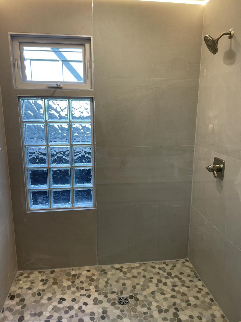 Detail Gallery Image 11 of 14 For 4065 Keith Dr, Campbell,  CA 95008 - 4 Beds | 2 Baths