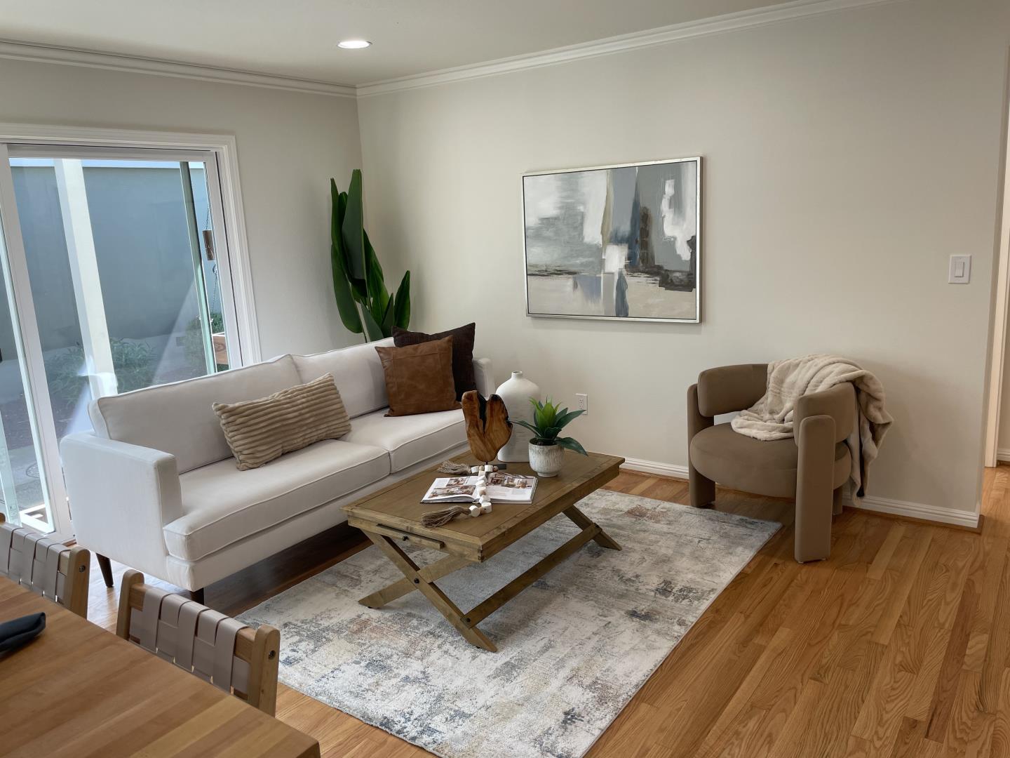 Detail Gallery Image 14 of 14 For 4065 Keith Dr, Campbell,  CA 95008 - 4 Beds | 2 Baths