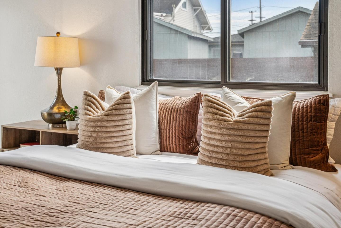 Detail Gallery Image 14 of 28 For 69 Atlantic Ave, San Bruno,  CA 94066 - 3 Beds | 1 Baths