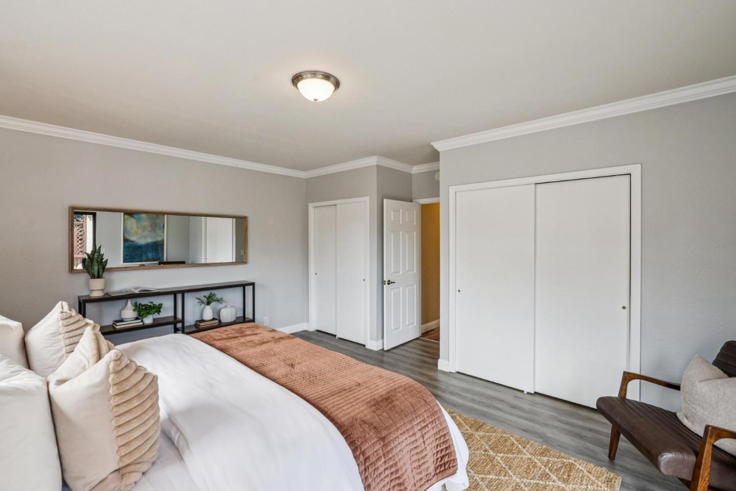 Detail Gallery Image 16 of 28 For 69 Atlantic Ave, San Bruno,  CA 94066 - 3 Beds | 1 Baths