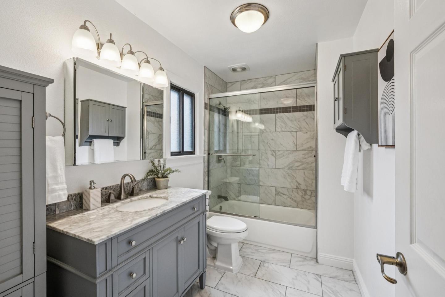 Detail Gallery Image 17 of 28 For 69 Atlantic Ave, San Bruno,  CA 94066 - 3 Beds | 1 Baths