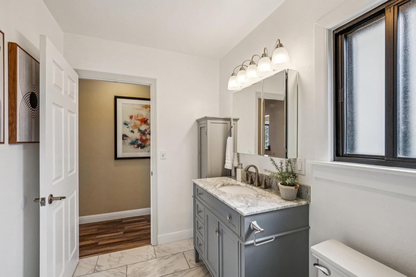 Detail Gallery Image 18 of 28 For 69 Atlantic Ave, San Bruno,  CA 94066 - 3 Beds | 1 Baths