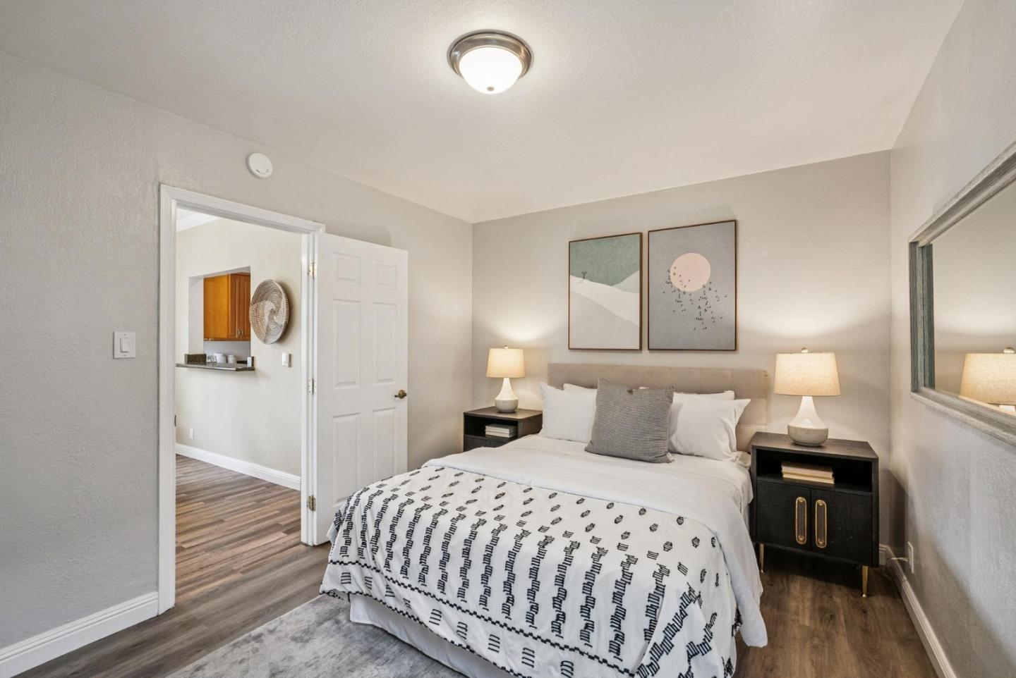 Detail Gallery Image 20 of 28 For 69 Atlantic Ave, San Bruno,  CA 94066 - 3 Beds | 1 Baths