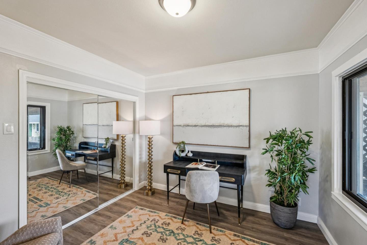 Detail Gallery Image 21 of 28 For 69 Atlantic Ave, San Bruno,  CA 94066 - 3 Beds | 1 Baths