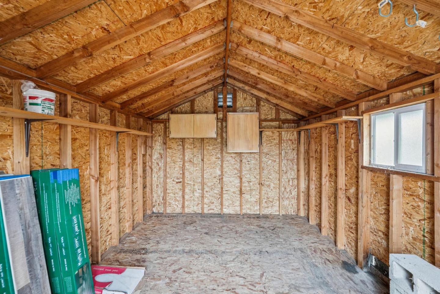 Detail Gallery Image 28 of 28 For 69 Atlantic Ave, San Bruno,  CA 94066 - 3 Beds | 1 Baths