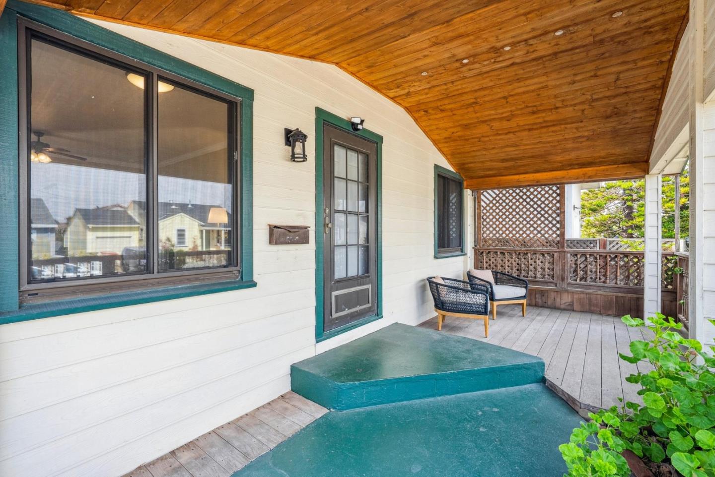 Detail Gallery Image 3 of 28 For 69 Atlantic Ave, San Bruno,  CA 94066 - 3 Beds | 1 Baths