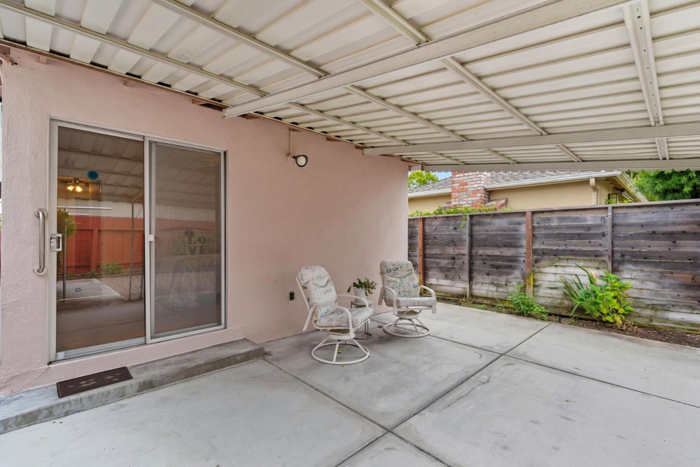 Detail Gallery Image 24 of 31 For 624 Sapphire St, Redwood City,  CA 94061 - 2 Beds | 1 Baths