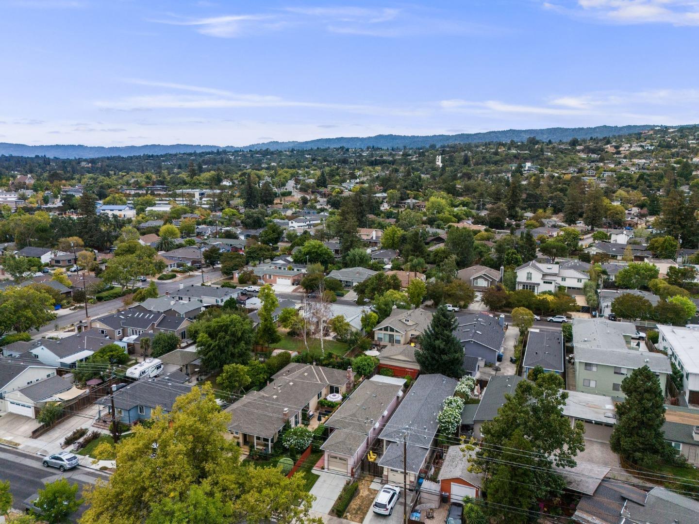Detail Gallery Image 27 of 31 For 624 Sapphire St, Redwood City,  CA 94061 - 2 Beds | 1 Baths