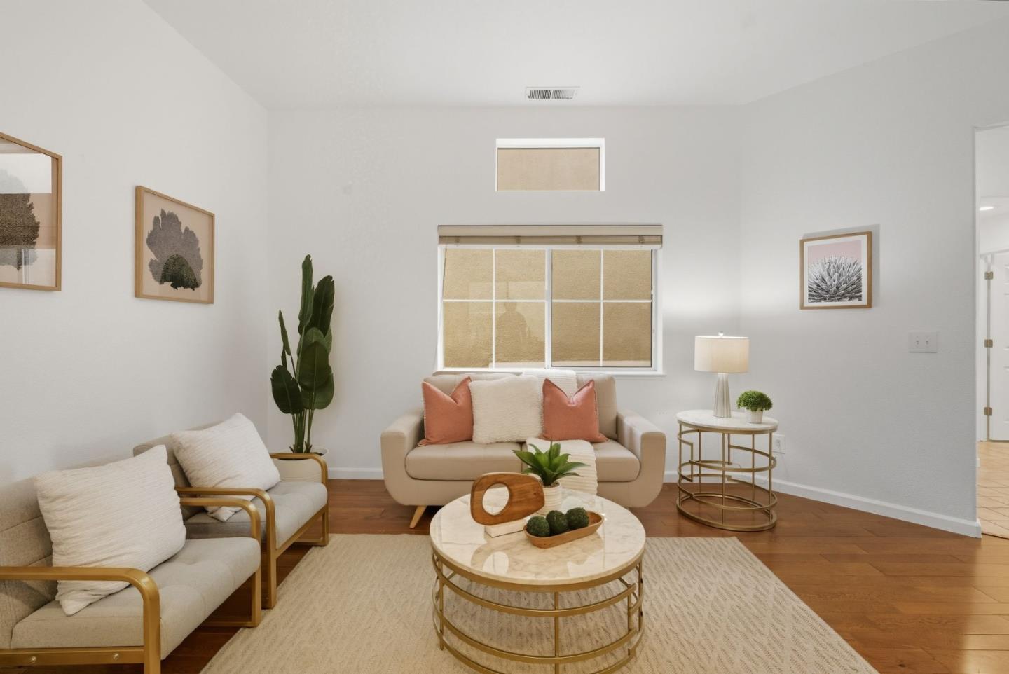 Detail Gallery Image 10 of 32 For 121 Northcrest Dr, South San Francisco,  CA 94080 - 3 Beds | 2/1 Baths