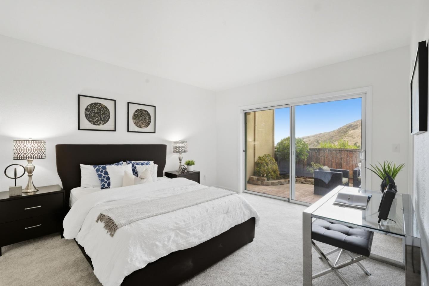 Detail Gallery Image 12 of 32 For 121 Northcrest Dr, South San Francisco,  CA 94080 - 3 Beds | 2/1 Baths