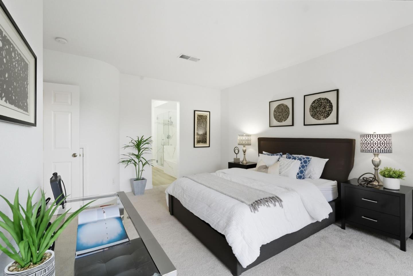 Detail Gallery Image 13 of 32 For 121 Northcrest Dr, South San Francisco,  CA 94080 - 3 Beds | 2/1 Baths