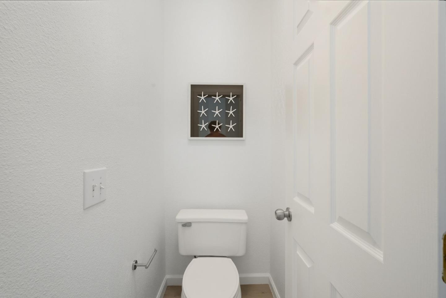 Detail Gallery Image 16 of 32 For 121 Northcrest Dr, South San Francisco,  CA 94080 - 3 Beds | 2/1 Baths