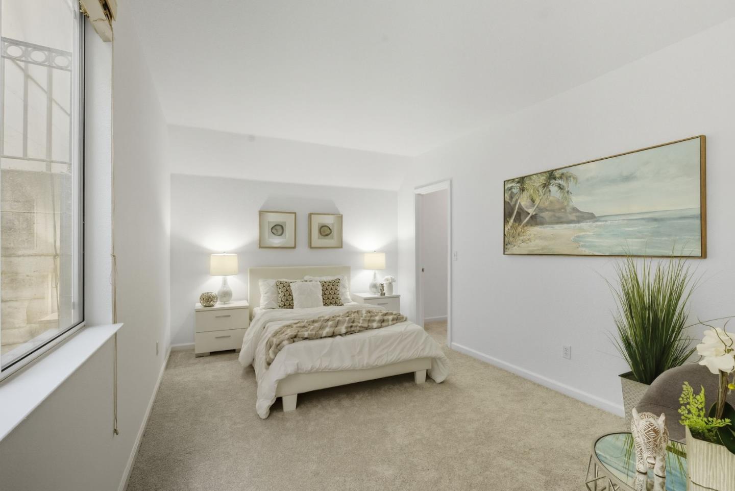 Detail Gallery Image 17 of 32 For 121 Northcrest Dr, South San Francisco,  CA 94080 - 3 Beds | 2/1 Baths