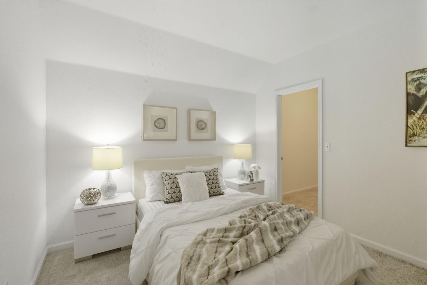 Detail Gallery Image 18 of 32 For 121 Northcrest Dr, South San Francisco,  CA 94080 - 3 Beds | 2/1 Baths