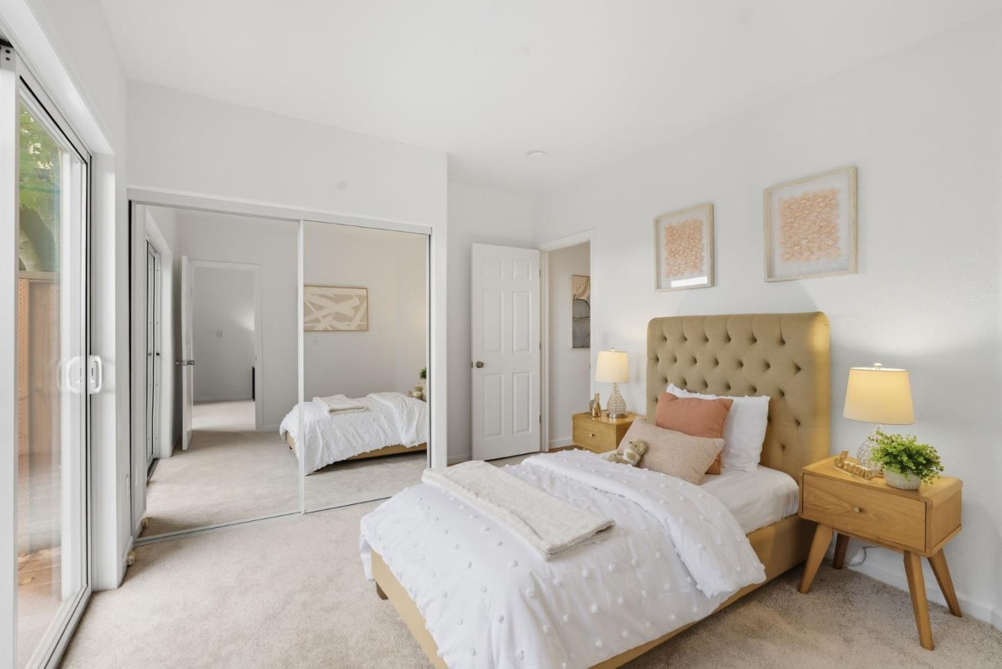 Detail Gallery Image 20 of 32 For 121 Northcrest Dr, South San Francisco,  CA 94080 - 3 Beds | 2/1 Baths