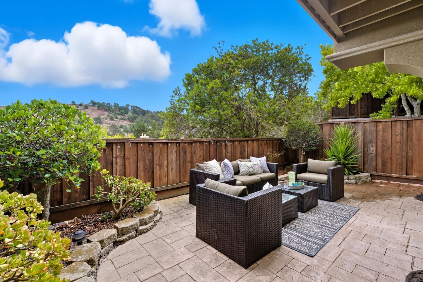 Detail Gallery Image 22 of 32 For 121 Northcrest Dr, South San Francisco,  CA 94080 - 3 Beds | 2/1 Baths