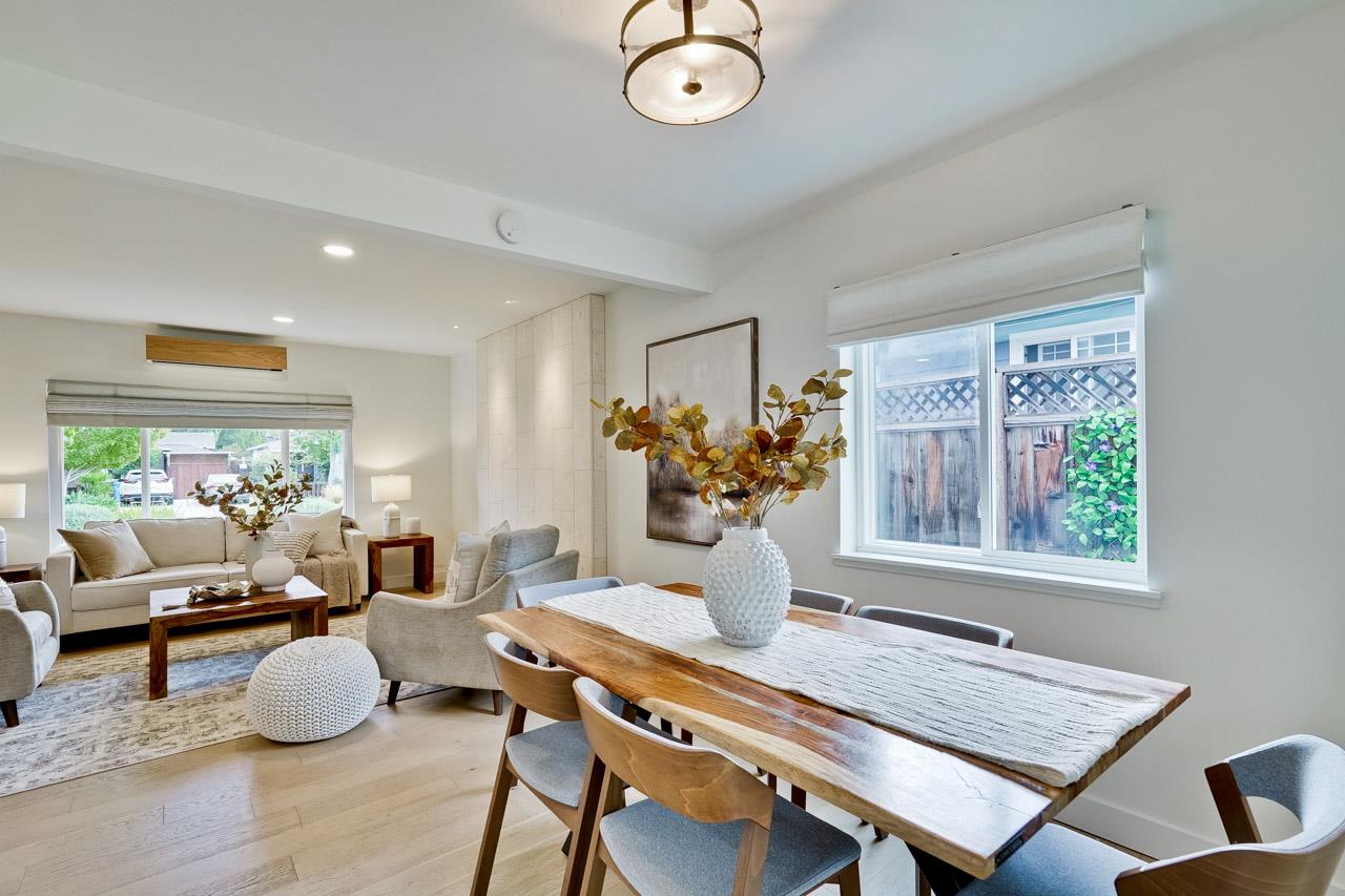 Detail Gallery Image 20 of 79 For 1010 Roosevelt Ave, Redwood City,  CA 94061 - 3 Beds | 2 Baths