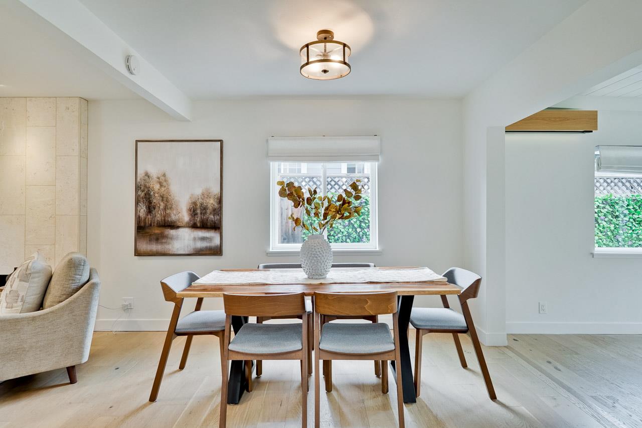 Detail Gallery Image 21 of 79 For 1010 Roosevelt Ave, Redwood City,  CA 94061 - 3 Beds | 2 Baths