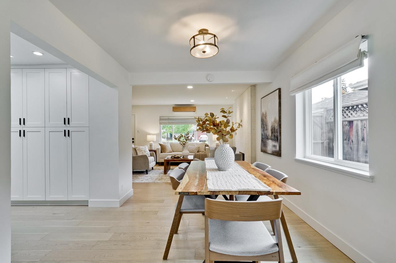 Detail Gallery Image 23 of 79 For 1010 Roosevelt Ave, Redwood City,  CA 94061 - 3 Beds | 2 Baths