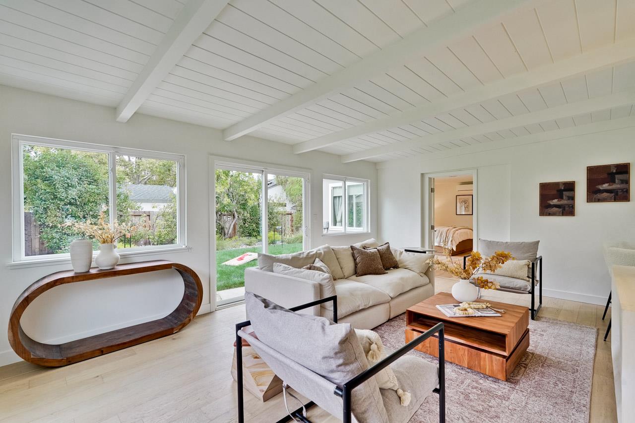 Detail Gallery Image 24 of 79 For 1010 Roosevelt Ave, Redwood City,  CA 94061 - 3 Beds | 2 Baths